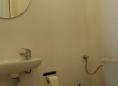 toaleta piętro